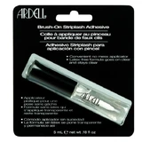 Ardell Brush On Lash Adhesive, 5 мл