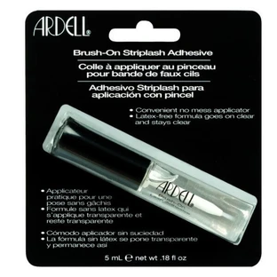 Ardell Brush On Lash Adhesive, 5 мл