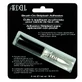 Ardell Brush On Lash Adhesive, 5 мл