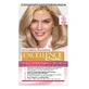 L Oreal Paris Excellence Creme Wax Colour 9.1 Очень светлый блондин пепельно-белый