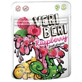 Veri Beri, джелери с ароматом змеи, 50 г