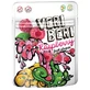 Veri Beri, джелери с ароматом змеи, 50 г