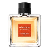 Guerlain Heritage, Туалетна вода, 100 мл