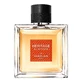 Guerlain Heritage, Туалетная вода, 100 мл
