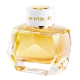 Mont Blanc Signature Absolue Eau de Parfum, 50 мл