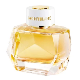 Mont Blanc Signature Absolue Eau de Parfum, 50 мл