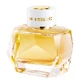 Mont Blanc Signature Absolue Eau de Parfum, 50 мл