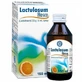 Lactulosum Hasco 2,5 г/ 5 мл, sirop, aromă de portocale, 150 мл