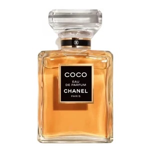 Chanel Coco, парфумована вода, 35 мл