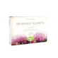 Расторопша Only Nature 30 капсул