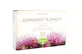 Расторопша Only Nature 30 капсул