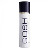 Дезодорант-спрей Gosh Classic, 150 мл