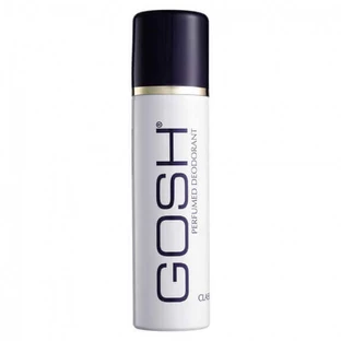 Дезодорант-спрей Gosh Classic, 150 мл
