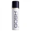 Дезодорант-спрей Gosh Classic, 150 мл