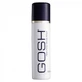 Дезодорант-спрей Gosh Classic, 150 мл