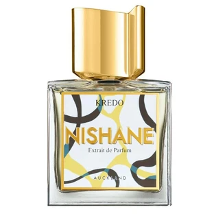 Духи Nishane Kredo, 100 мл