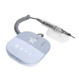 Фрезер для манікюру NeoNail Nail Drill One Touch 21W