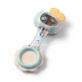 Игрушка с кольцом для десен, 3 месяца+, Babyono
