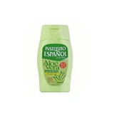 Instituto Espanol Aloe Vera el shower, на основе алоэ вера, 100 мл
