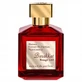 Fragrance World Barakkat Rouge 540 Парфумований екстракт, 100 мл
