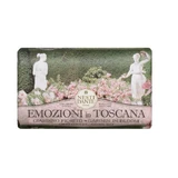 Мило Nesti Dante Emozioni In Toscana Blooming Garden, 250 г