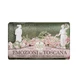 Мило Nesti Dante Emozioni In Toscana Blooming Garden, 250 г
