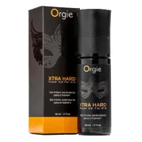 Гель для зміцнення ерекції Orgie Xtra Hard Power, 50 мл