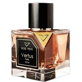 Парфумована вода Vertus Paris Rose Prive, 100 мл