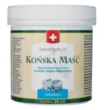 SwissMedicus Swiss koska ma walker, 250 мл
