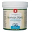SwissMedicus Swiss Horse Cooling Ointment, 250 мл