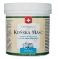 SwissMedicus Swiss koska ma walker, 250 мл
