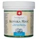 SwissMedicus Swiss koska ma walker, 250 мл