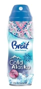 Brait, Освежитель воздуха Холодная Аляска, 300 мл