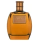 Туалетна вода Guess Guess від Marciano, 100 мл