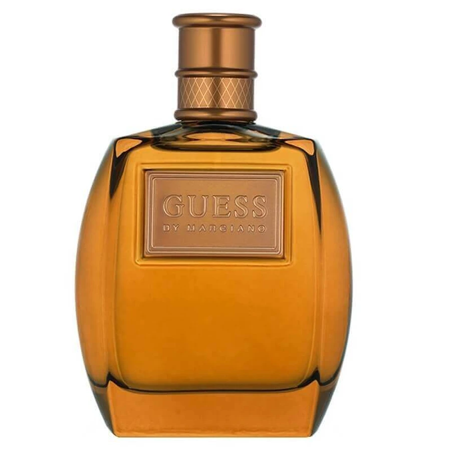 Туалетна вода Guess Guess від Marciano, 100 мл: ціни та характеристики