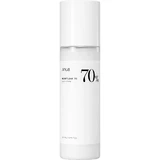 Емульсія для обличчя Anua Heartleaf 70% Daily Lotion, 200 мл