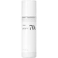 Емульсія для обличчя Anua Heartleaf 70% Daily Lotion, 200 мл