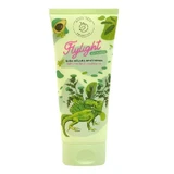 Кондиционер Hairy Tale Flylight Avocado Light Emollient Conditioner, 200 мл