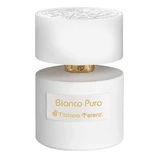 Парфуми Tiziana Terenzi Bianco Puro, 100 мл