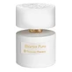 Tiziana Terenzi Bianco Puro Perfum, 100 мл