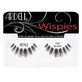 Ardell Wispies 600 1 пара накладних вій чорний