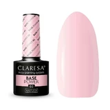 Claresa Base Power Hybrid Base 02, 5 г