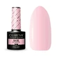 Claresa Base Power Hybrid Base 02, 5 г