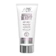 Apis Підтягуючий лосьйон для тіла з прогеліном, 200 мл