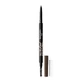 Олівець для брів Bourjois Brow Reveal Automatic Eyebrow Pencil 03 Dark Brown, 0,35 г