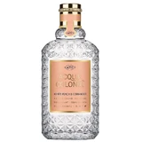 4711 Одеколон Acqua Colonia White Peach & Coriander, 100 мл