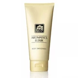 Лосьон для тела Clinique Aromatics Elixir, 200 мл