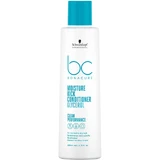 Schwarzkopf BC Bonacure Moisture Kick Wax Conditioner, 200 мл
