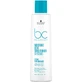 Schwarzkopf BC Bonacure Moisture Kick Wax Conditioner, 200 мл