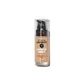 Тональний крем Revlon ColorStay SPF15 для комбінованої та жирної шкіри 180 Пісочно-бежевий, 30 мл